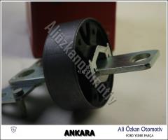 Ford Yedek Parça - BSG TRAVERS BURCU ARKA : L